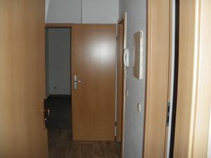 [(c): Verbandsgemeinde Droyssiger-Zeitzer Forst]