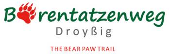 12_Logo_BTW.jpg 12_Logo_BTW.jpg