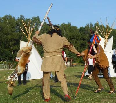 Indianer.jpg