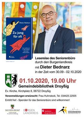 NEU_a3_plakat_buchlesung_DROYSSIG_01102020.jpg