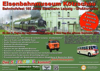Kötzschau.jpg