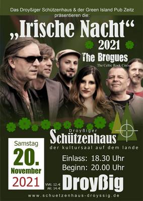 04_irische_nacht_2021.jpg