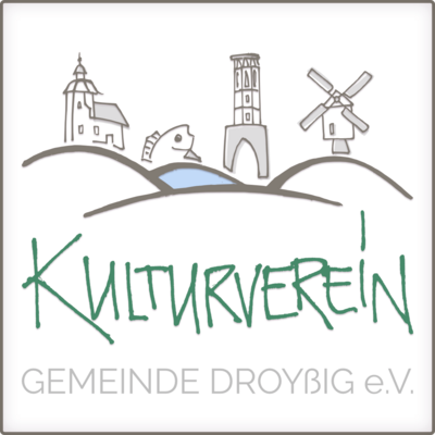 KVGDeV_LOGO_Simpel_100mm_CMYK.png