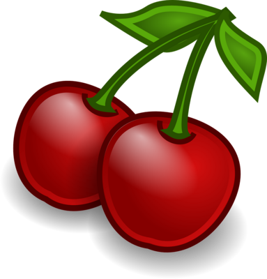 cherries-g671d31dcc_1280.png