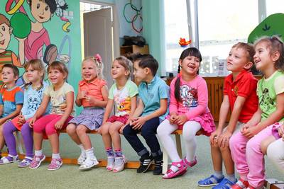 kindergarten-g54a93154b_1280.jpg