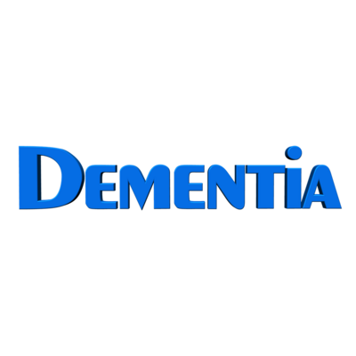 dementia-g524c955e4_1280.png
