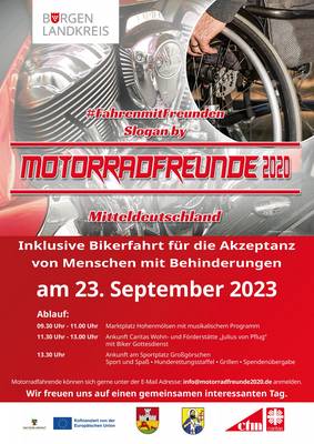 Motorrad.jpg