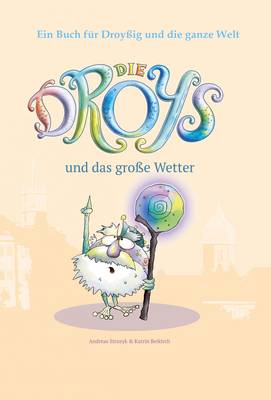 Buchcover.jpg