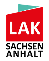 LAK.png