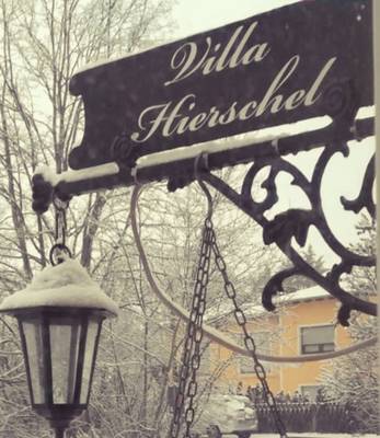Villa.jpg
