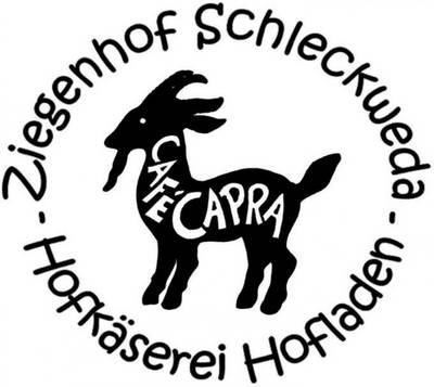 Ziegenhoflogo.jpg