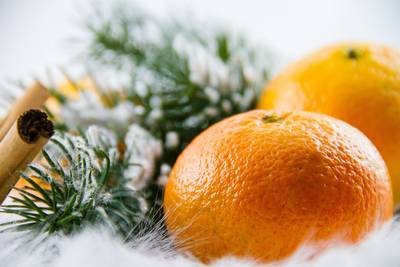 tangerine-2939720_1280.jpg