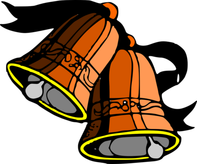 bells-36250_1280.png
