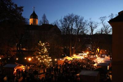 droyssiger_weihnachtsmarkt.JPG