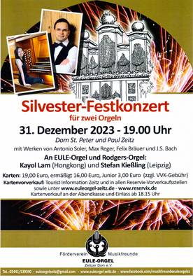 Silvester-Festkonzert.jpg