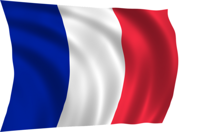french-flag-1332898_1280.png