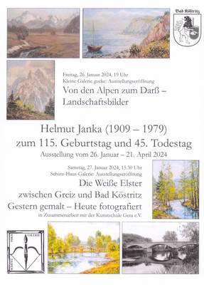 Heinrich-Schütz-Haus.jpg