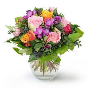 Blumen.jpg