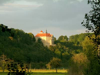 schloss.jpg