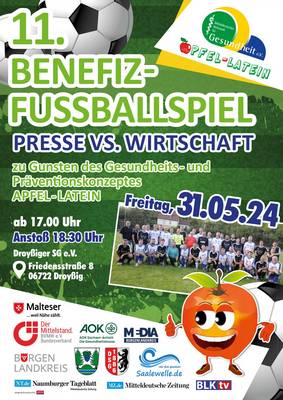 Benefitzfussballspiel.jpg