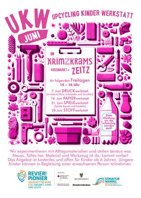 ukw_juni-2pink.jpg