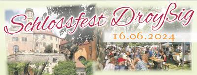 Schlossfest_16.06.2024.jpg