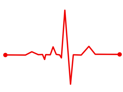 heart-rate-1375324_1280.png