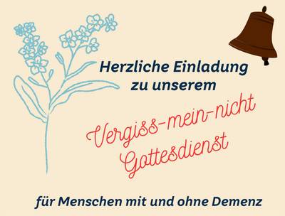 Vergiss-mein-nicht-Gottesdienst.jpg