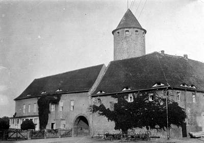 Haynsburg.jpg