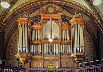 church-1857093_1280.jpg