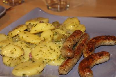 potato-salad-385575_1280.jpg