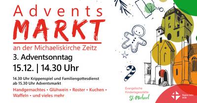 Adventsmarkt-Zeitz-2024.jpg