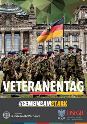 Veteranentag.jpg