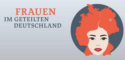 Header2_Stiftungsseite.jpg
