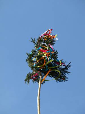 maypole-337879_1280.jpg