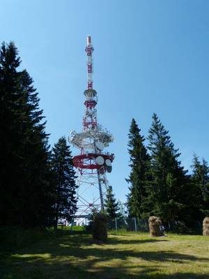 antenna-221471_1280.jpg