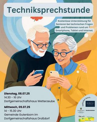 Techniksprechstunde.jpg