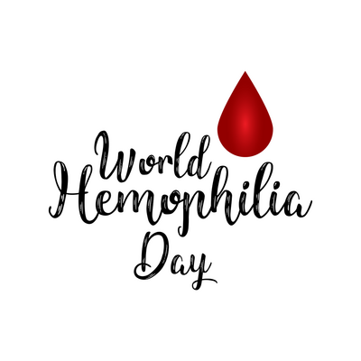 hemophilia-6156974_1280.png