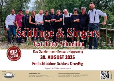 Saitlinge.jpg