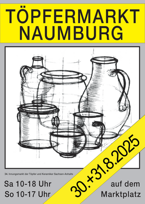 Töpfermarktplakat-2025.png