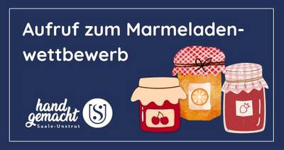 20250623_Marmeladenwettbewerb_c_sut.jpg