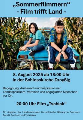 Sommerflimmern.jpg