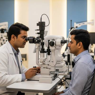 eye-hospital-9756764_1280.jpg