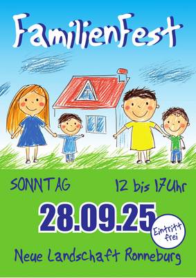 Familienfest.jpg