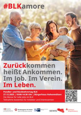 Bild_Rückkehrertag.jpg