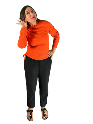 listen-7374894_1280.png