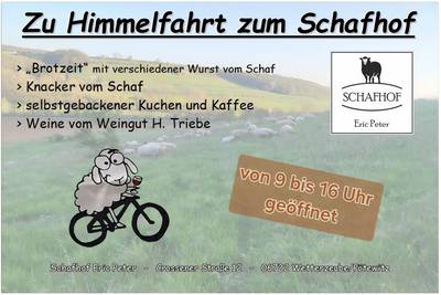 Schafhof-Himmelfahrt.jpg