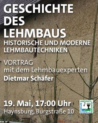 LEHMBAU.JPG