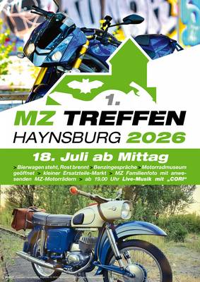 Abzug_MZ_Treffen_Haynsburg.jpg