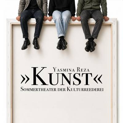 Kunst-Motiv.jpg